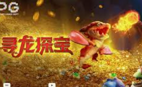 PG电子游戏双喜临门下载桌面版客户端