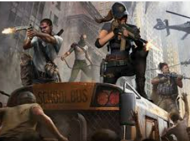 PG电子游戏双喜临门下载桌面版客户端