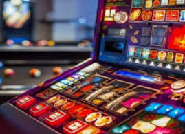 PG电子游戏双喜临门下载手机版