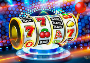 PG电子游戏双喜临门下载客户端