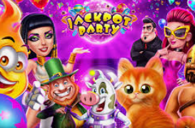 PG电子游戏双喜临门下载手机版