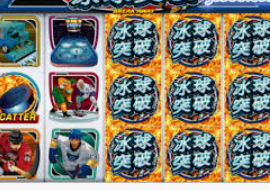 PG电子游戏双喜临门下载2024最新版