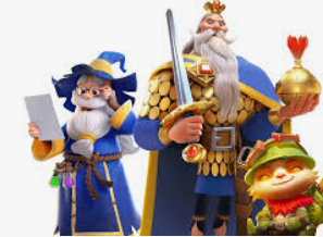 PG电子游戏双喜临门下载客户端