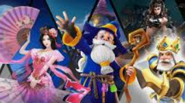 PG电子游戏双喜临门下载桌面版客户端