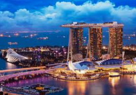 PG电子游戏双喜临门下载电脑免费版