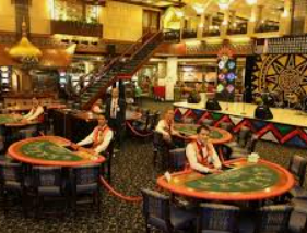 PG电子游戏双喜临门下载正式版