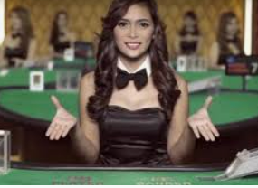 PG电子游戏双喜临门下载最新版