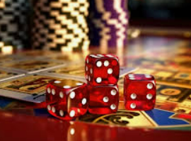 PG电子游戏双喜临门下载